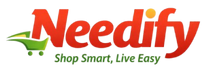 NEEDIFY