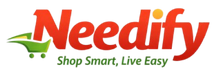 NEEDIFY