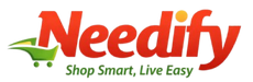 NEEDIFY